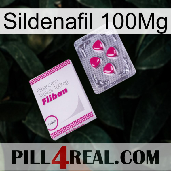 Sildenafil 100Mg 32.jpg